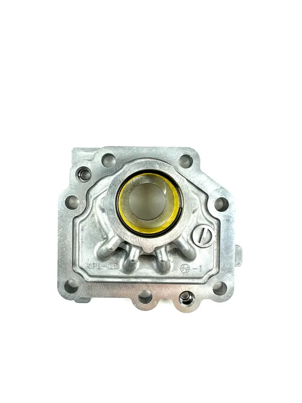Price Drop Tuff Torq - 168P8B11540 - Guide A Cmp
