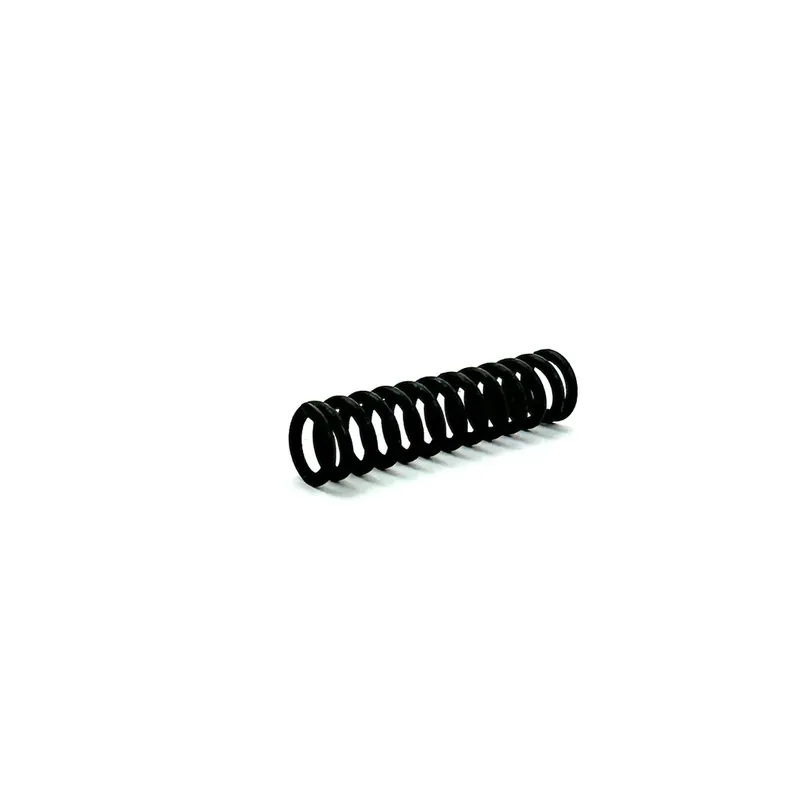 Top Rated Tuff Torq - 19485525250 - Spring 23.7