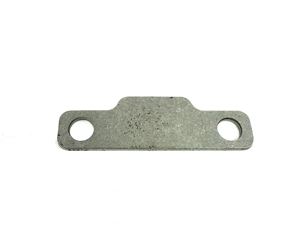 Tuff Torq - 187Q1624300 - Final Plate Best Price