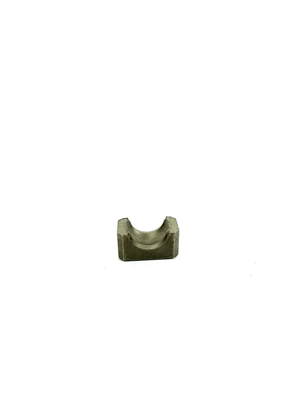 Tuff Torq - 19215427301 - Shift Block Weekend Sale
