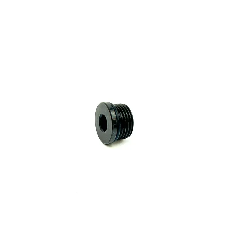 Get Yours Tuff Torq - 15882285960 - Plug Unf7/8