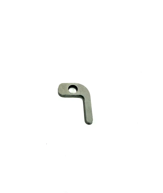 Premium Tuff Torq - 187K1036180 - Brake Plate