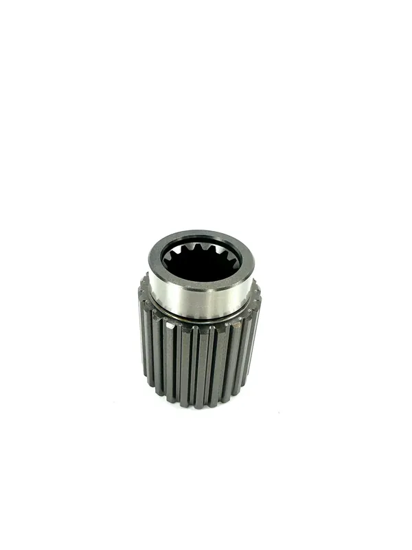 Special Discount Tuff Torq - 187Q0925120 - Spline Boss
