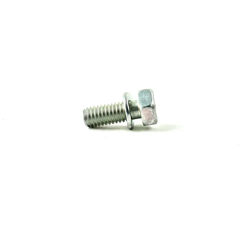Tuff Torq - 26016060162 - Bolt 6 Lug Buy Today