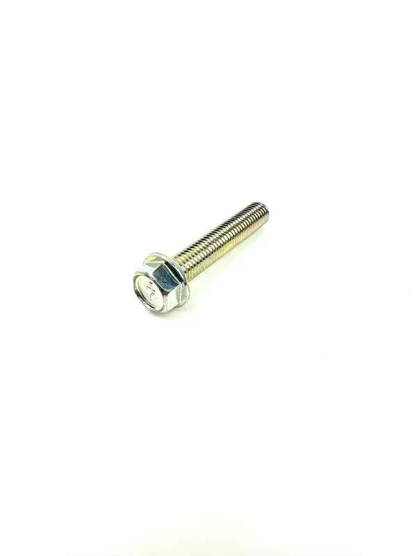 Crafted Tuff Torq - 26106100554 - Bolt 10*55