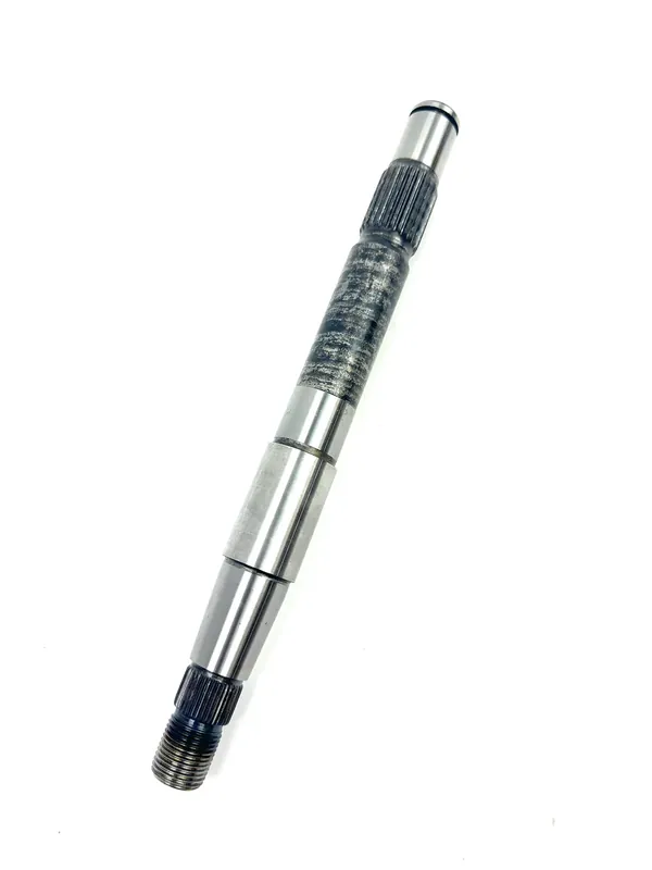 Tuff Torq - 187Q0834430 - AXLE SHAFT Get Yours