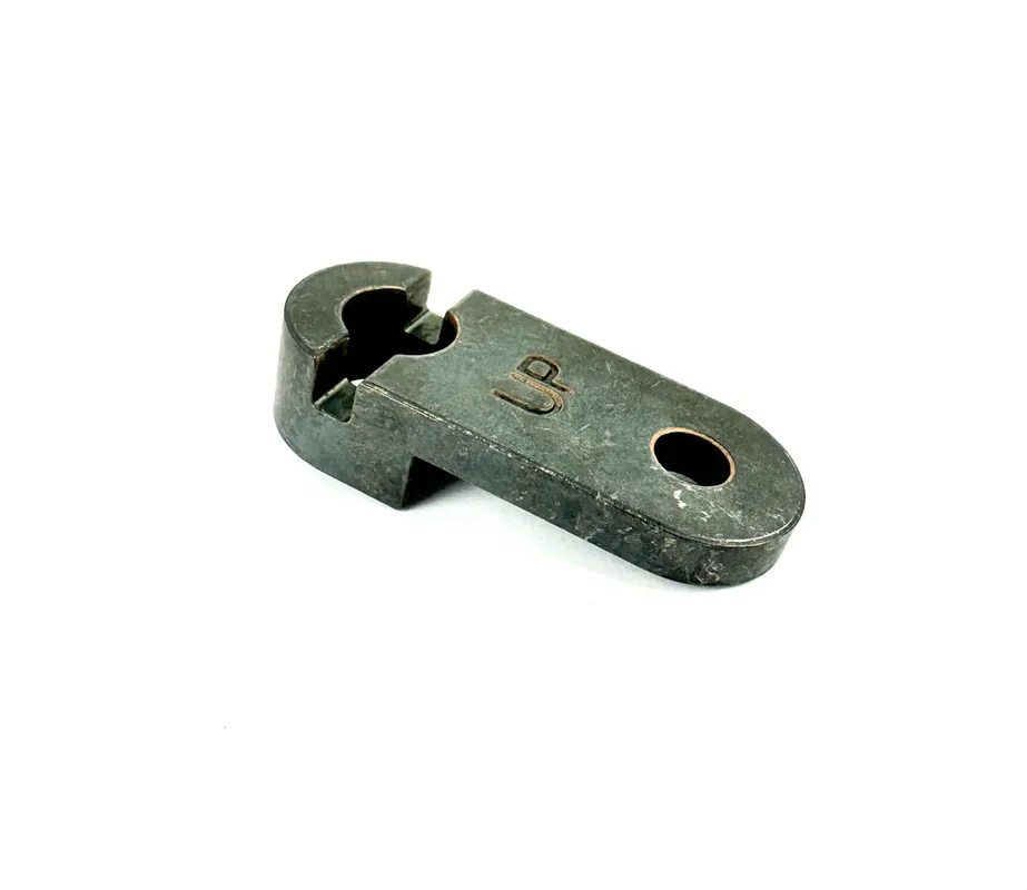 Tuff Torq - 187Q2136150 - Brake Arm Fresh Stock