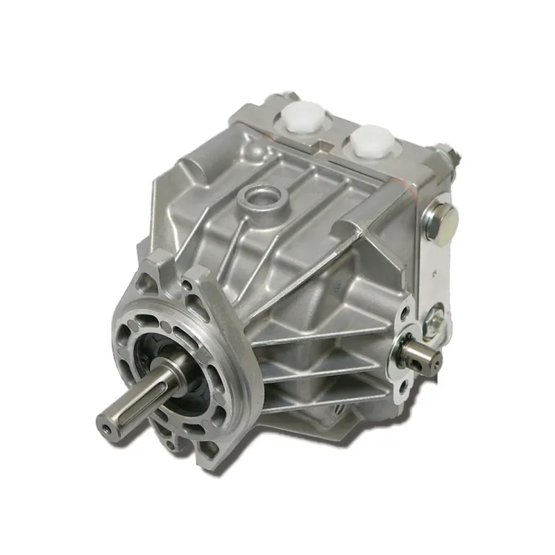 Tuff Torq - 168P6129060 - KPL-18CL2 Special Offer