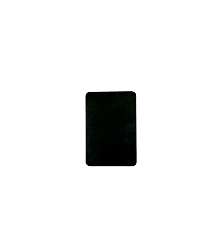 Tuff Torq - 1A632036150 - Shim 0.5 Price Drop