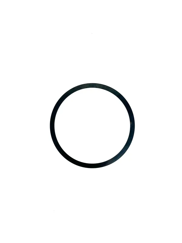 Tuff Torq - 187Q1925550 - Shim 0.3 Buy Direct