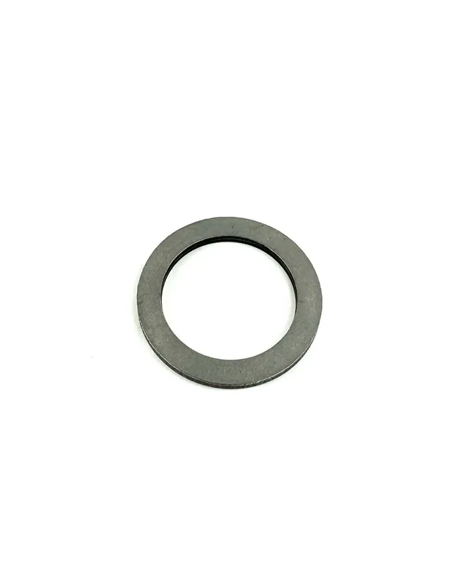Tuff Torq - 187Q1425210 - Shim 2.4 Next Day Delivery
