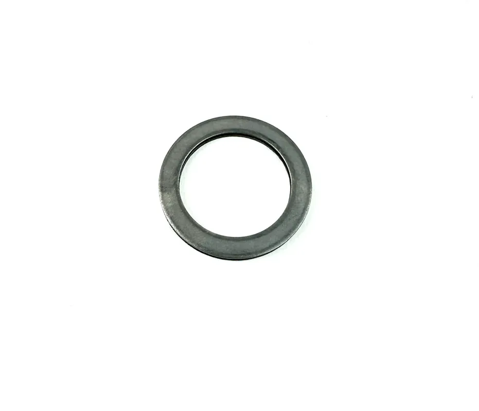 Tuff Torq - 187Q1425240 - Shim 2.7 Budget