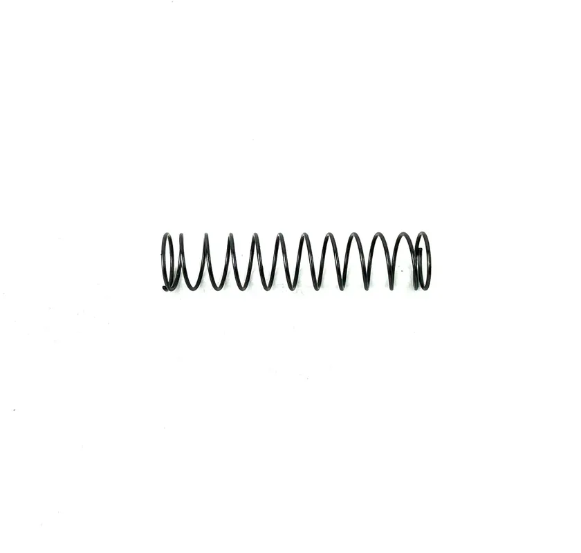 Tuff Torq - 168P6129120 - Spring Limited Time