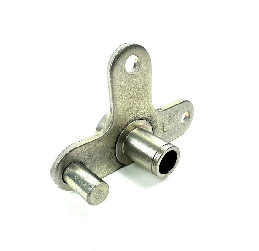 Final Sale Tuff Torq - 168P3129740 - Arm (l
