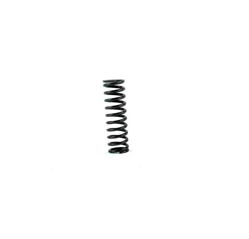 Free Returns Tuff Torq - 19417045230 - Spring