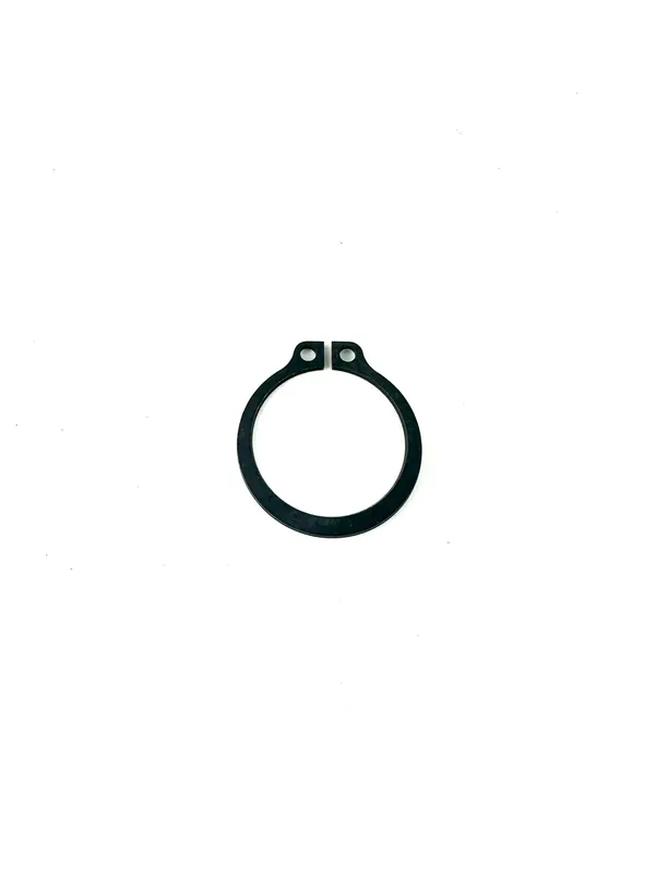 Tuff Torq - 22242000220 - Ring New Release
