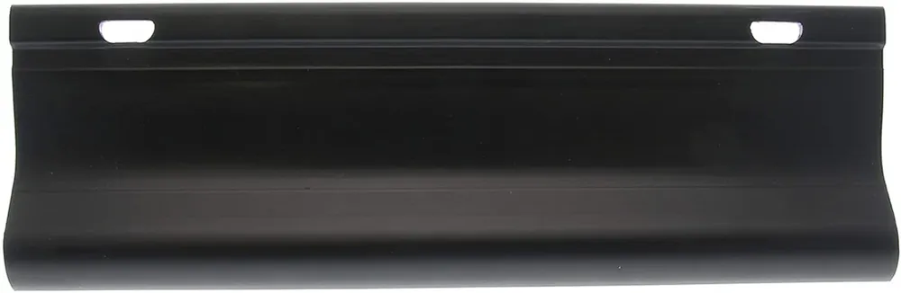 Ryobi, Homelite - 534779001 - Rear Skirt for RY40107, RY40108, RY40109, RY401011 Fan Favorite