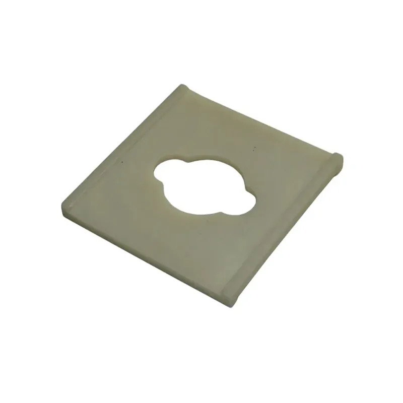 Final Sale Ryobi, Homelite - 526920001 - Plastic Spacer for RY40108, RY40109, P1100, P1102