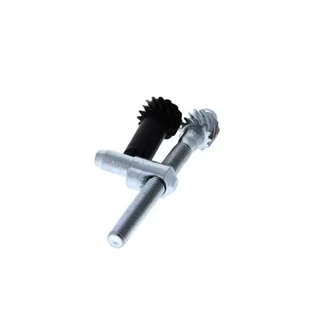 Buy Today Ryobi - 205120001 - Driving Adjustment Gear Assy for RY40503, RY40503VNM