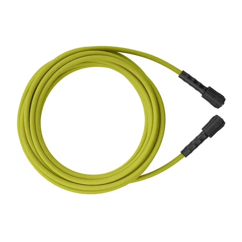Special Offer Ryobi - 308835101 - 35' 1/4" Pressure Washer Hose for RY803001, RY802900