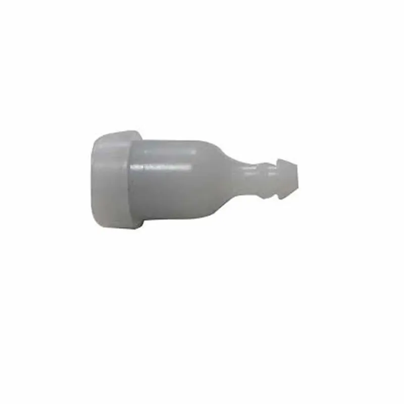 Hassle-Free Returns Ryobi, Homelite - 308583001 - Fuel Breather Assy for RY3714, RY3716