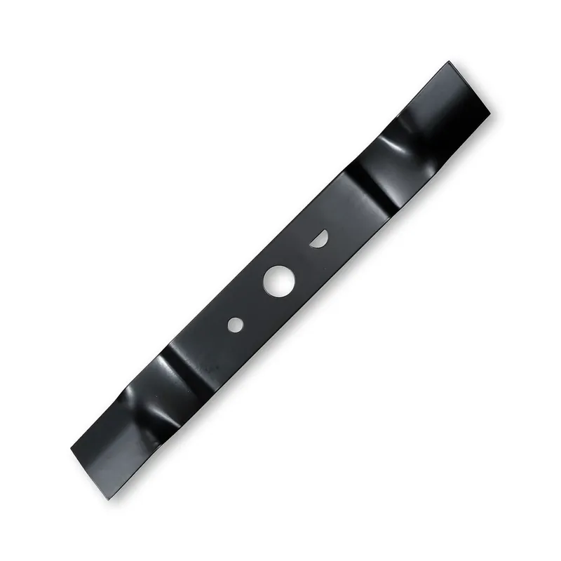 Don't Miss Out Ryobi - 639180003 - 16" Lawnmower Blade for RY40104, P1100, P1102