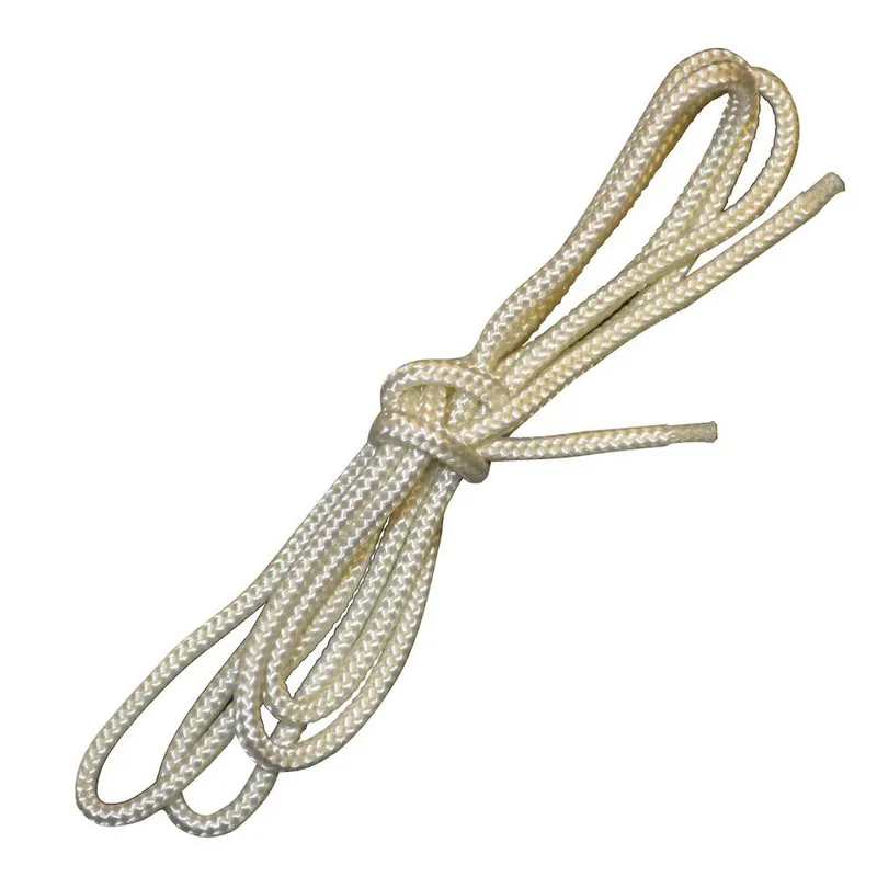 Crafted Ryobi, Homelite - 900849002 - Starter Rope repl. UP03912, 9789902
