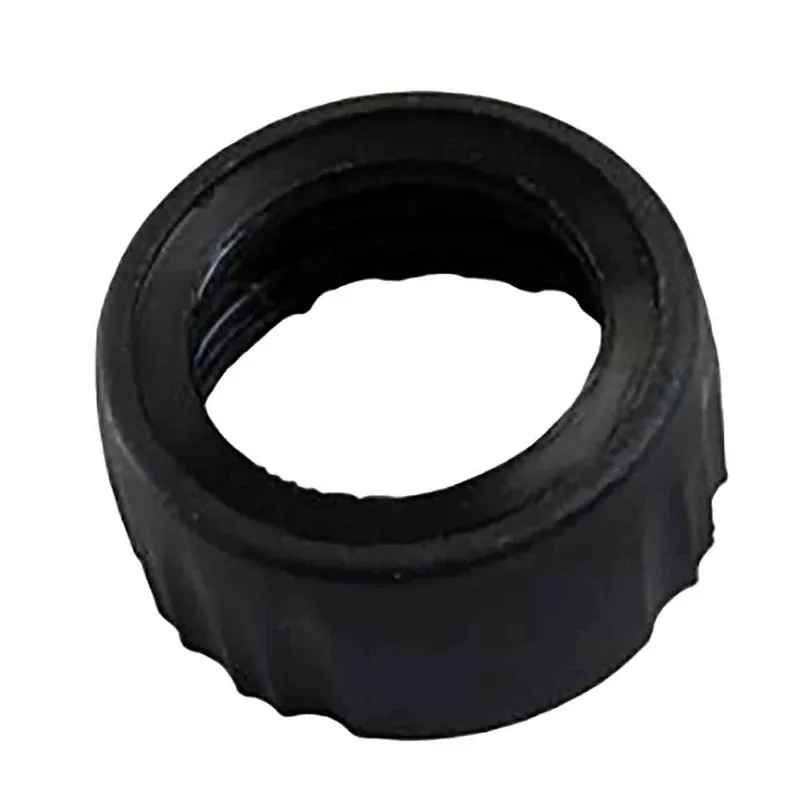 Homelite - 5950701 - Oil Tank Cover Screw for UT-34010 Chainsaw Grab Now