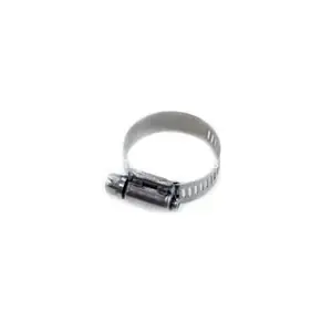 Reduced Price Ryobi, Ridgid - 635294005 - Hose Clamp for R0230, P2807, P2809