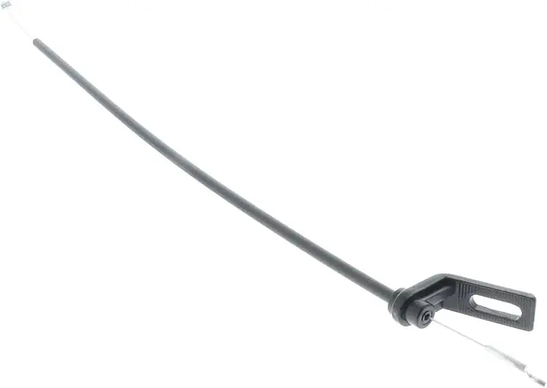 Markdown Ryobi, Homelite - 308055002 - 25CC Throttle Cable for Trimmers