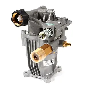 Ryobi - 308653098 - 3200 PSI 2.5 Horizontal Pump for RY80588A Super Sale