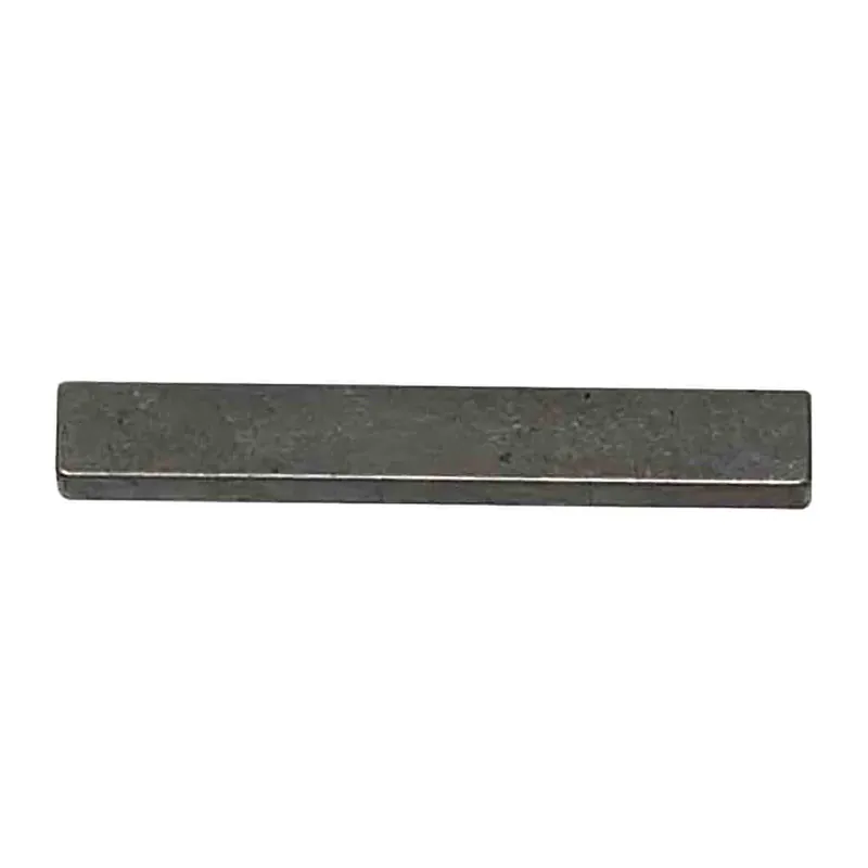 Ryobi, Ridgid, Homelite - 678041006 - 35mm Output Shaft Key Free Returns