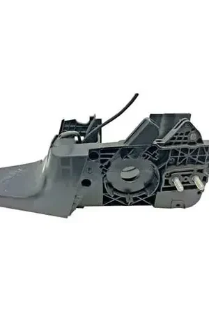Affordable Homelite - 985029001 - Chassis Assy for UT10947D, UT10947E