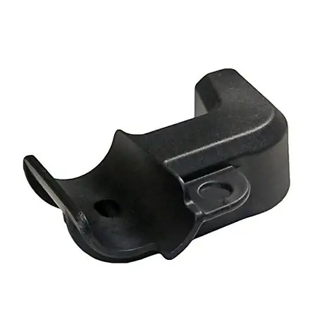 Ryobi, Homelite - 518929002 - Upper Gun Holder for RY80940 Super Sale