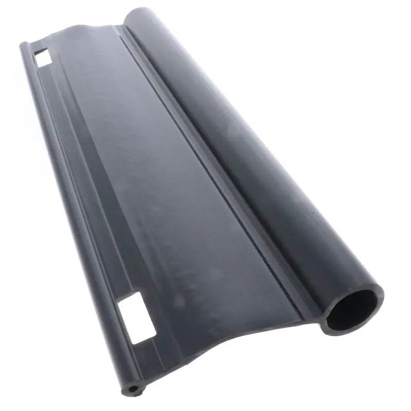 Deal Ryobi - 528595001 - Rear Skirt for P1100, P1102, RY40104