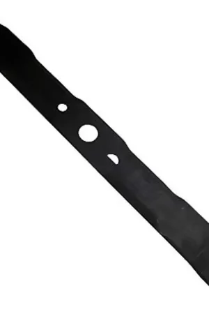 Affordable Ryobi - 997464001 - 18.5" Blade for 54" RY48140, RY48141