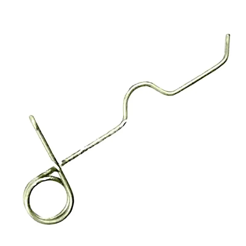 Seasonal Sale Ryobi, Homelite - PS04914 - Torsion Spring for Chainsaws
