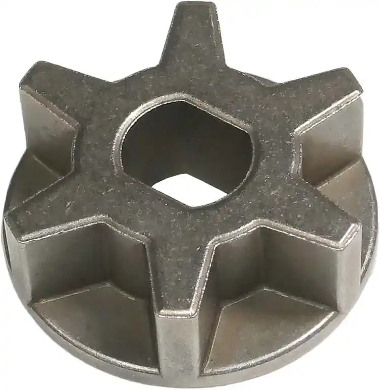 Ryobi - 612313001 - Sprocket for RY40502, P548, RY40503 Price Cut