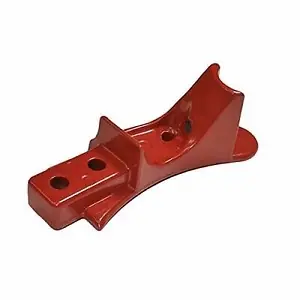 Best Price Homelite - 5965119 - Handle Bar Bracket for UT-10739