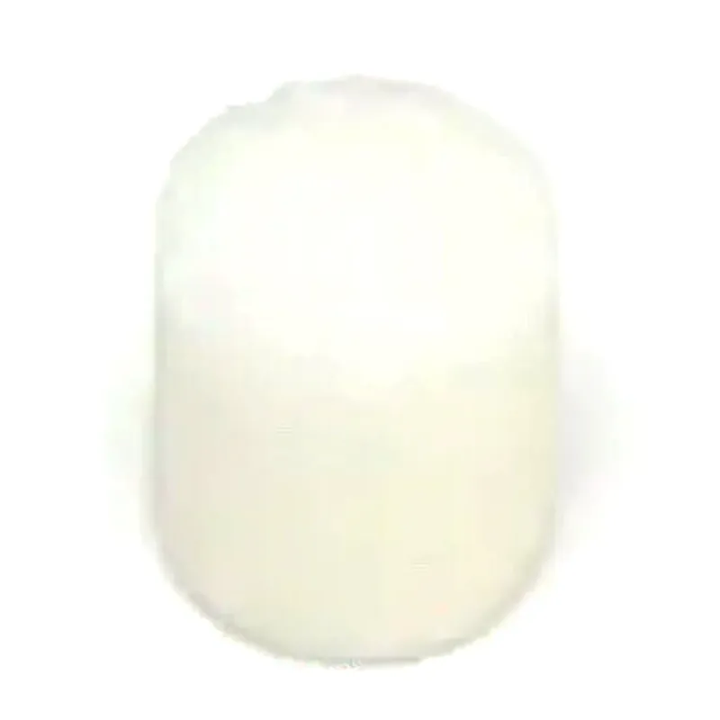 Homelite - PS98913 - Filter Cap for String Trimmers Price Drop