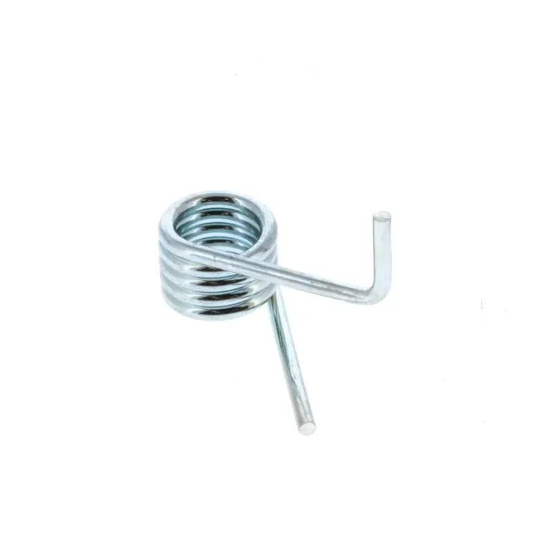 Reduced Price Ryobi, Homelite - 679074002 - Battery Cover Spring