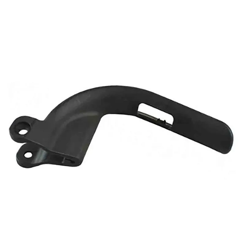 Ryobi - 518280001 - Trigger for RY46501A, RY46501B Exclusive Offer