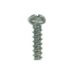 Hot Deal Ryobi - 099988002002 - M3 x 10 mm Screw for P4360