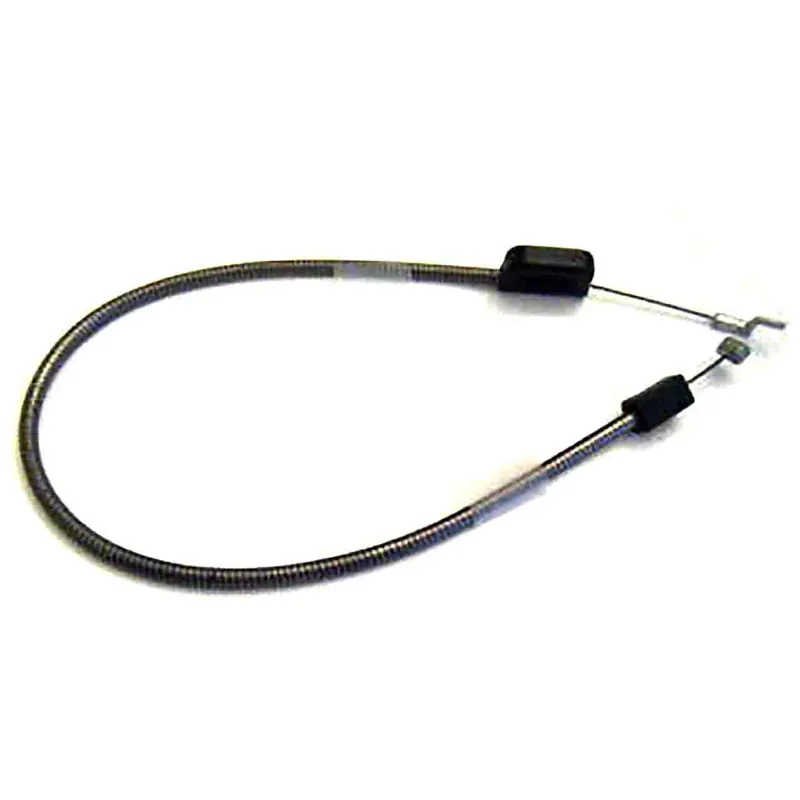 Homelite - 06548 - Throttle Cable for UT-20616-A Buy Today