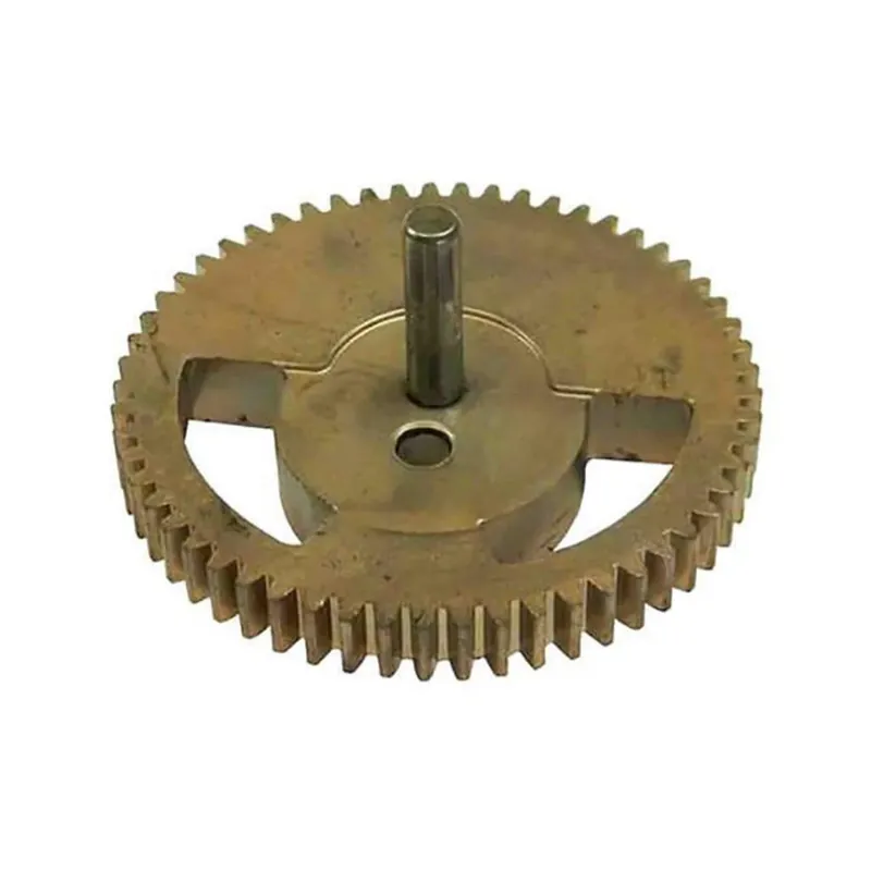 Homelite - UP07969 - Gear & Pins fir HT19, HT17 Big Sale