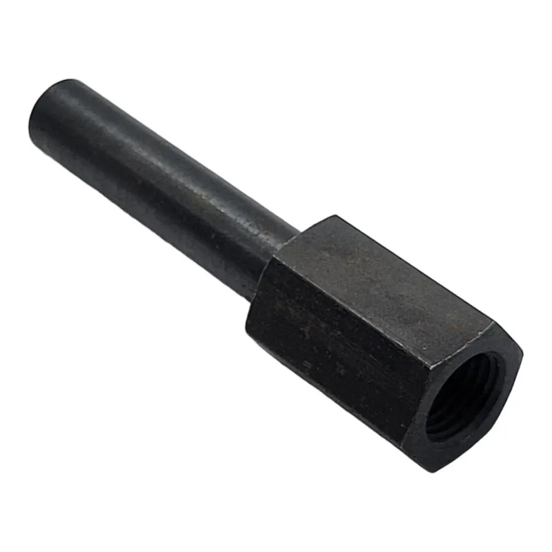 Homelite - 98849 - Drive Connector Shaft Adapter Certified