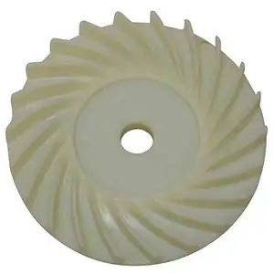 Secure Checkout Ryobi - 535080004 - Motor Fan Blade for RYPM8001