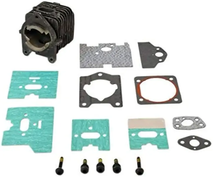 Grab Now Homelite, Ryobi - UP07145A - 25cc Cylinder Kit