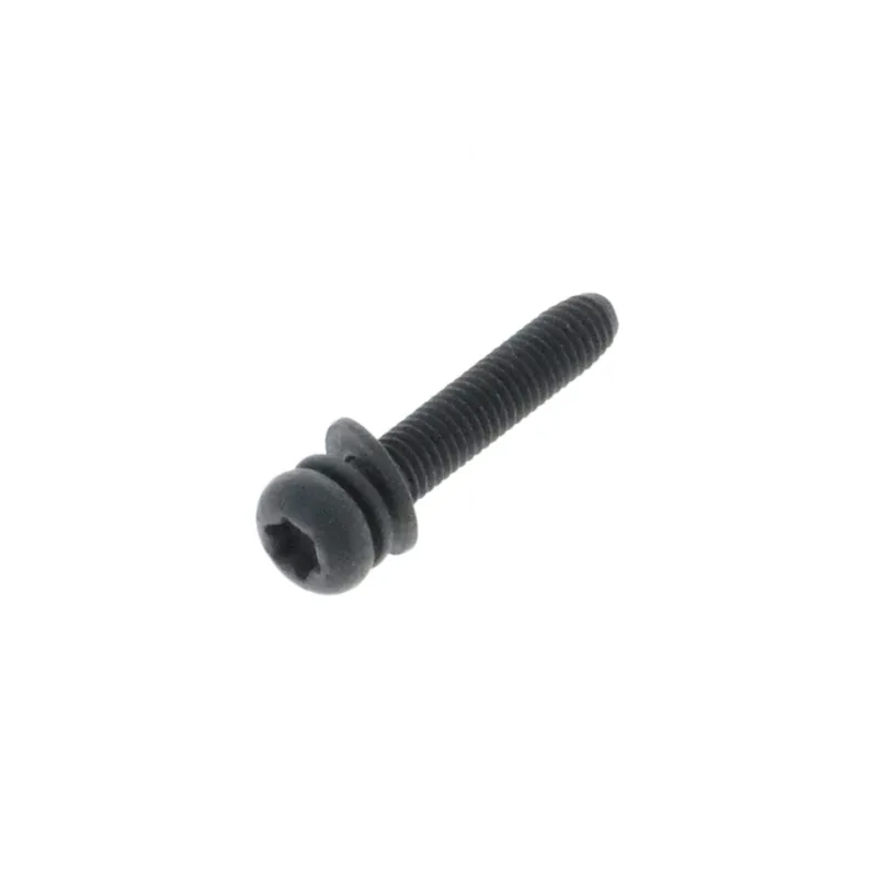 Ryobi - 662210001 - M5 x 27 mm T25 Torx Screw While Supplies Last