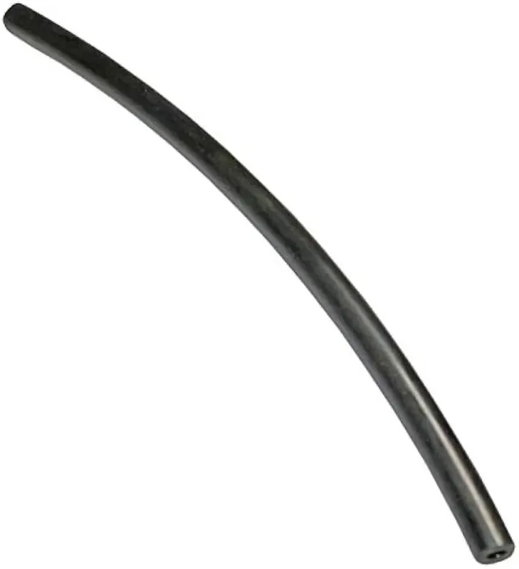 Best Price Ryobi, Homelite - 0143916 - Trimmer Fuel Line